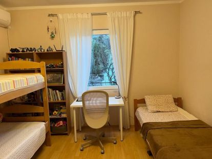 Апартаменты в Биела, Черногория, 104м2 - стоимость 230&nbsp;000€ - Ref: 72604 фото 13