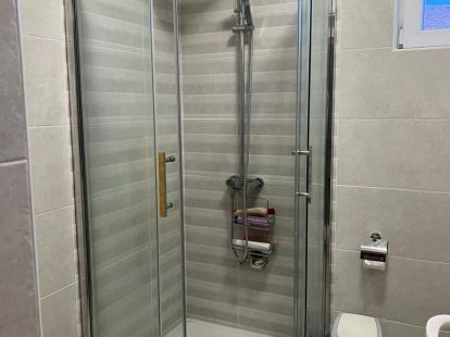 Апартаменты в Биела, Черногория, 104м2 - стоимость 230&nbsp;000€ - Ref: 72604 фото 14