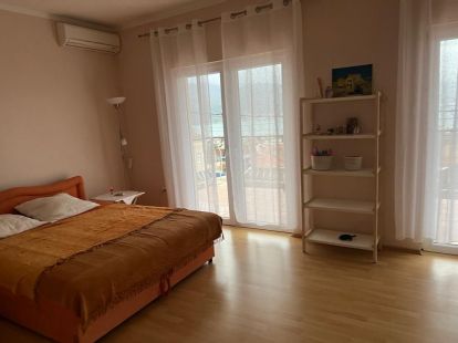 Апартаменты в Биела, Черногория, 104м2 - стоимость 230&nbsp;000€ - Ref: 72604 фото 15