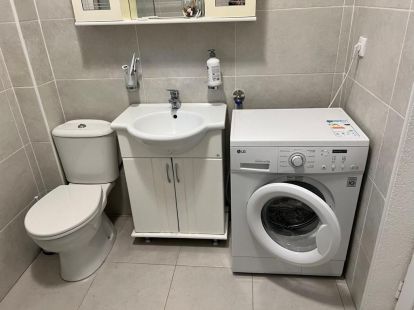 Апартаменты в Биела, Черногория, 104м2 - стоимость 230&nbsp;000€ - Ref: 72604 фото 16