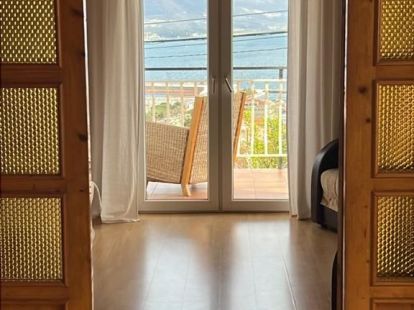 Апартаменты в Биела, Черногория, 104м2 - стоимость 230&nbsp;000€ - Ref: 72604 фото 17