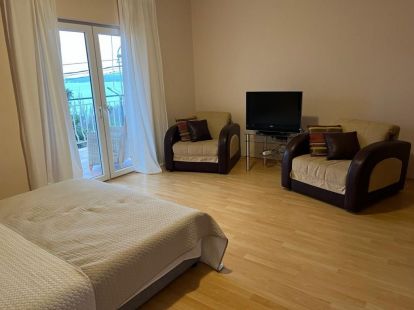 Апартаменты в Биела, Черногория, 104м2 - стоимость 230&nbsp;000€ - Ref: 72604 фото 5