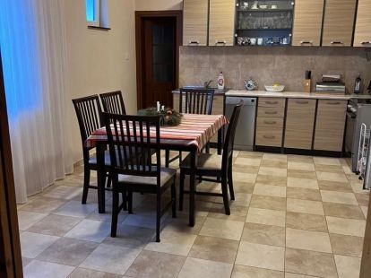 Апартаменты в Биела, Черногория, 104м2 - стоимость 230&nbsp;000€ - Ref: 72604 фото 6