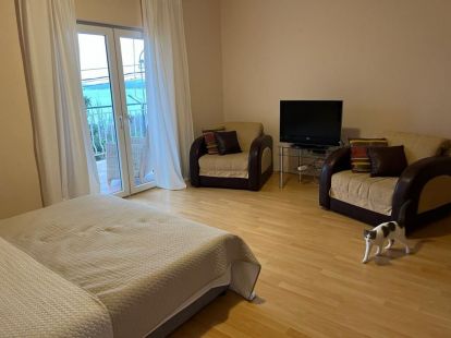 Апартаменты в Биела, Черногория, 104м2 - стоимость 230&nbsp;000€ - Ref: 72604 фото 8