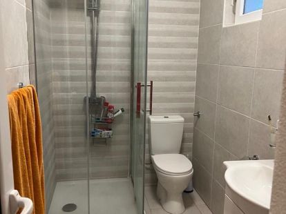 Апартаменты в Биела, Черногория, 104м2 - стоимость 230&nbsp;000€ - Ref: 72604 фото 9