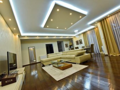 Апартаменты в Петроваце, Черногория, 160м2 - стоимость 400&nbsp;000€ - Ref: 72623 фото 1