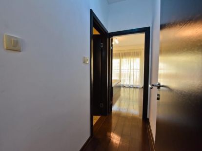 Апартаменты в Петроваце, Черногория, 160м2 - стоимость 400&nbsp;000€ - Ref: 72623 фото 10