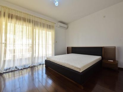 Апартаменты в Петроваце, Черногория, 160м2 - стоимость 400&nbsp;000€ - Ref: 72623 фото 3