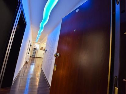 Апартаменты в Петроваце, Черногория, 160м2 - стоимость 400&nbsp;000€ - Ref: 72623 фото 5