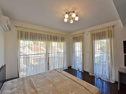 Апартаменты в Петроваце, Черногория, 160м2 - стоимость 400&nbsp;000€ - Ref: 72623 фото 6