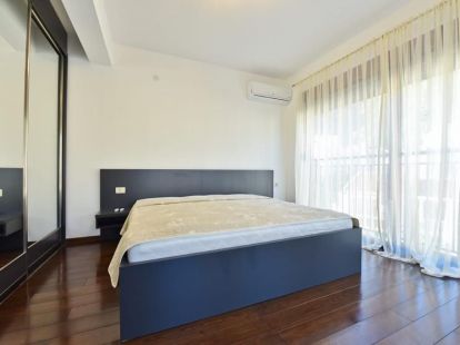 Апартаменты в Петроваце, Черногория, 160м2 - стоимость 400&nbsp;000€ - Ref: 72623 фото 7