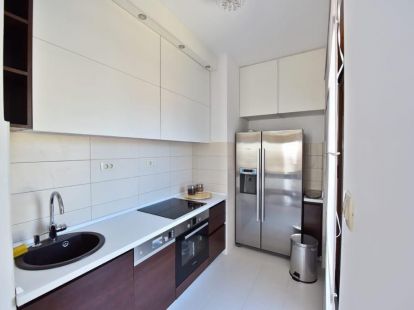 Апартаменты в Петроваце, Черногория, 160м2 - стоимость 400&nbsp;000€ - Ref: 72623 фото 9