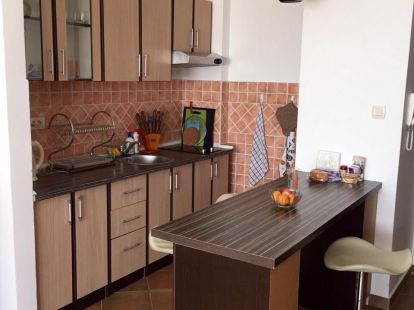 Апартаменты в Петроваце, Черногория, 43м2 - стоимость 135&nbsp;000€ - Ref: 72622 фото 10