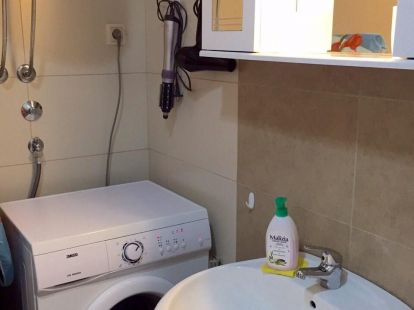 Апартаменты в Петроваце, Черногория, 43м2 - стоимость 135&nbsp;000€ - Ref: 72622 фото 11