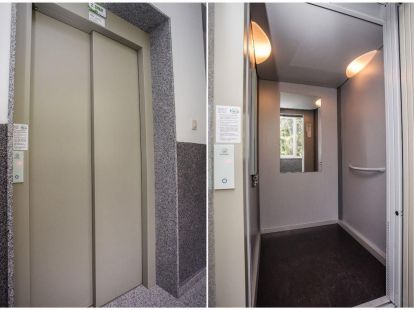 Апартаменты в Петроваце, Черногория, 43м2 - стоимость 135&nbsp;000€ - Ref: 72622 фото 3