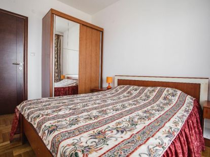 Апартаменты в Петроваце, Черногория, 43м2 - стоимость 135&nbsp;000€ - Ref: 72622 фото 4