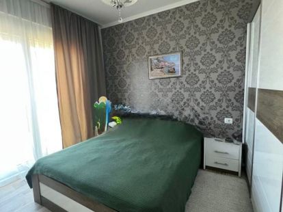 Апартаменты в Бечичах, Черногория, 86м2 - стоимость 258&nbsp;000€ - Ref: 72621 фото 13