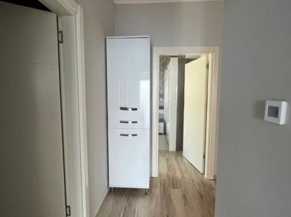 Апартаменты в Бечичах, Черногория, 86м2 - стоимость 258&nbsp;000€ - Ref: 72621 фото 14