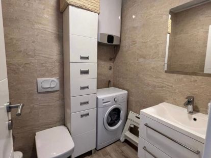 Апартаменты в Бечичах, Черногория, 86м2 - стоимость 258&nbsp;000€ - Ref: 72621 фото 2