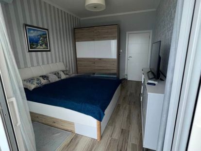 Апартаменты в Бечичах, Черногория, 86м2 - стоимость 258&nbsp;000€ - Ref: 72621 фото 3