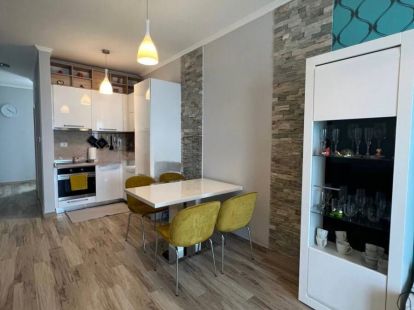 Апартаменты в Бечичах, Черногория, 86м2 - стоимость 258&nbsp;000€ - Ref: 72621 фото 5