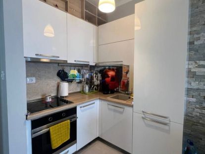 Апартаменты в Бечичах, Черногория, 86м2 - стоимость 258&nbsp;000€ - Ref: 72621 фото 6