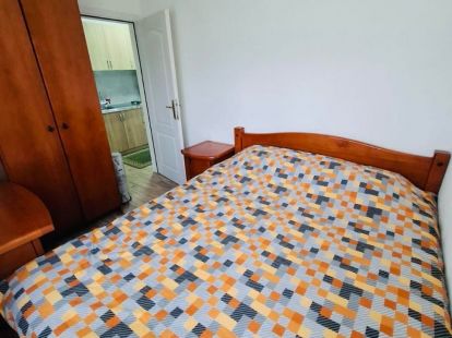 Апартаменты в Жабляке, Черногория, 38м2 - стоимость 80&nbsp;000€ - Ref: 72619 фото 2