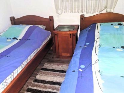 Апартаменты в Жабляке, Черногория, 38м2 - стоимость 80&nbsp;000€ - Ref: 72619 фото 6