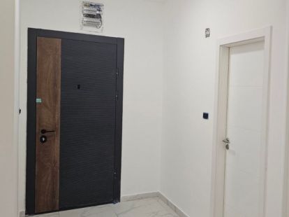 Апартаменты в Дженовичах, Черногория, 51м2 - стоимость 160&nbsp;000€ - Ref: 72618 фото 3