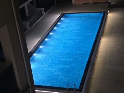 Апартаменты в Дженовичах, Черногория, 51м2 - стоимость 160&nbsp;000€ - Ref: 72618 фото 6