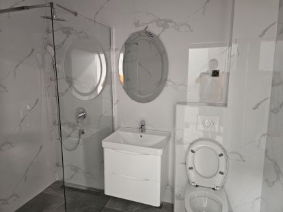 Апартаменты в Дженовичах, Черногория, 51м2 - стоимость 160&nbsp;000€ - Ref: 72618 фото 8