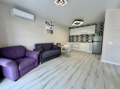 Апартаменты в Shushan в Баре, Черногория, 43м2 - стоимость 120&nbsp;000€ - Ref: 72617 фото 1