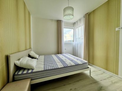 Апартаменты в Shushan в Баре, Черногория, 43м2 - стоимость 120&nbsp;000€ - Ref: 72617 фото 10