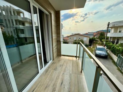 Апартаменты в Shushan в Баре, Черногория, 43м2 - стоимость 120&nbsp;000€ - Ref: 72617 фото 12