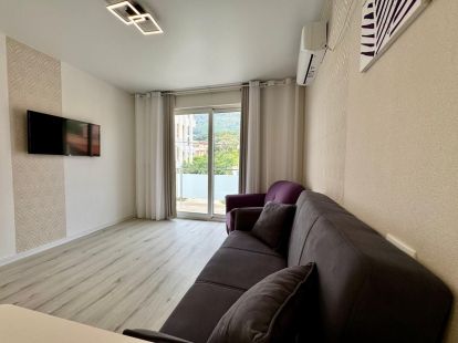 Апартаменты в Shushan в Баре, Черногория, 43м2 - стоимость 120&nbsp;000€ - Ref: 72617 фото 3