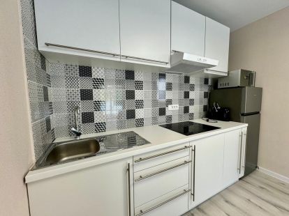 Апартаменты в Shushan в Баре, Черногория, 43м2 - стоимость 120&nbsp;000€ - Ref: 72617 фото 5