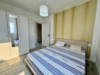 Апартаменты в Shushan в Баре, Черногория, 43м2 - стоимость 120&nbsp;000€ - Ref: 72617 фото 6