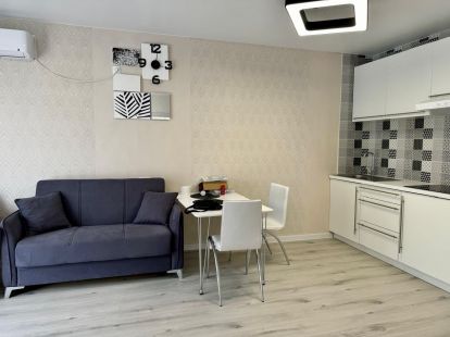 Апартаменты в Shushan в Баре, Черногория, 43м2 - стоимость 120&nbsp;000€ - Ref: 72617 фото 7