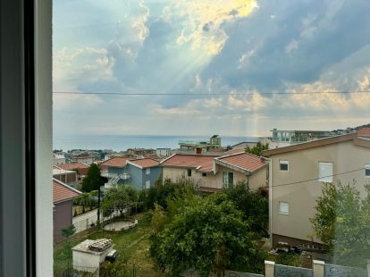 Апартаменты в Shushan в Баре, Черногория, 43м2 - стоимость 120&nbsp;000€ - Ref: 72617 фото 8