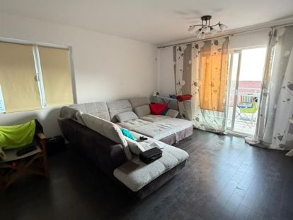 Апартаменты в Будве, Черногория, 75м2 - стоимость 124&nbsp;000€ - Ref: 72616 фото 1