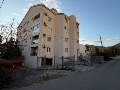 Апартаменты в Будве, Черногория, 75м2 - стоимость 124&nbsp;000€ - Ref: 72616 фото 2