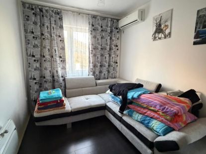 Апартаменты в Будве, Черногория, 75м2 - стоимость 124&nbsp;000€ - Ref: 72616 фото 3