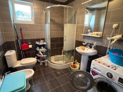 Апартаменты в Будве, Черногория, 75м2 - стоимость 124&nbsp;000€ - Ref: 72616 фото 5