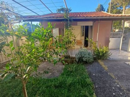 Коттедж в Сутоморе, Черногория, 52м2 - стоимость 63&nbsp;000€ - Ref: 72615 фото 1