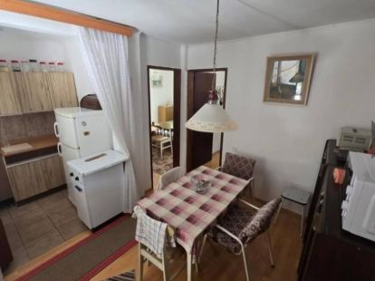 Коттедж в Сутоморе, Черногория, 52м2 - стоимость 63&nbsp;000€ - Ref: 72615 фото 2