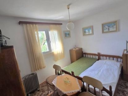 Коттедж в Сутоморе, Черногория, 52м2 - стоимость 63&nbsp;000€ - Ref: 72615 фото 3