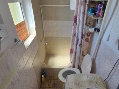 Коттедж в Сутоморе, Черногория, 52м2 - стоимость 63&nbsp;000€ - Ref: 72615 фото 4