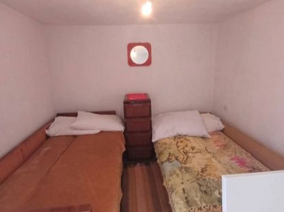 Коттедж в Сутоморе, Черногория, 52м2 - стоимость 63&nbsp;000€ - Ref: 72615 фото 5
