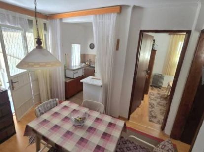 Коттедж в Сутоморе, Черногория, 52м2 - стоимость 63&nbsp;000€ - Ref: 72615 фото 7