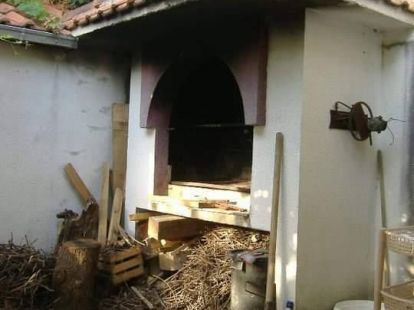 Коттедж в Сутоморе, Черногория, 157м2 - стоимость 119&nbsp;000€ - Ref: 72614 фото 10